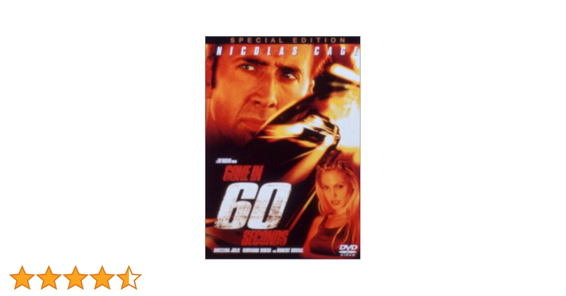 バンパイアキッス DVD ニコラス・ケイジ Amazon.co.jp: バンパイア・キッス [DVD] : ニコラス・ケイジ